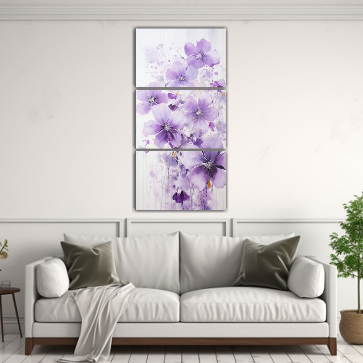 artes-de-pared-colores-fant-stico-pintura-acr-lica-sin-costuras-en-blanco-1-1