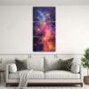 artes-de-pared-decoraci-n-gama-de-colores-abstracto-c-smico-de-una-galaxia-distante-1