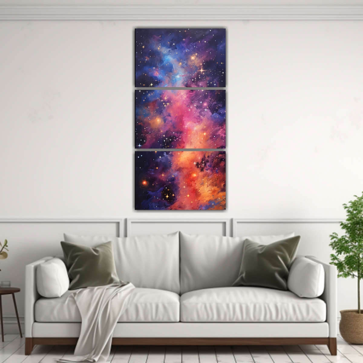 artes-de-pared-decoraci-n-gama-de-colores-abstracto-c-smico-de-una-galaxia-distante-1