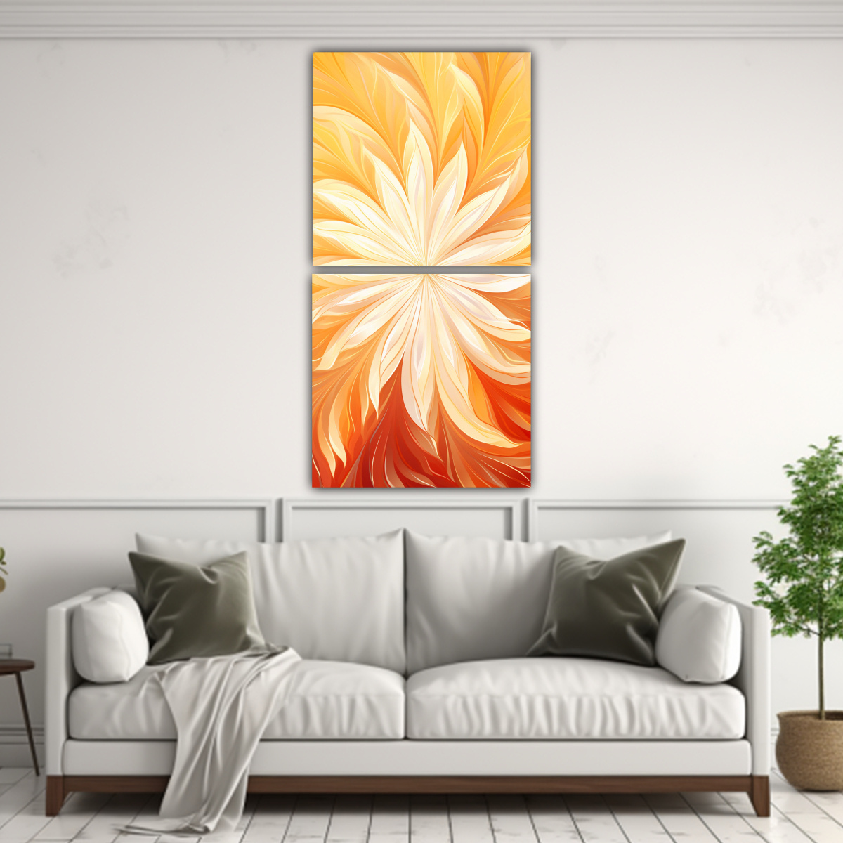 artes-de-pared-decoraci-n-mural-con-patrones-funky-en-el-dise-o-set-2-1-1