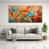 artes-de-pared-decorativo-reflejo-inspirado-en-chaoti-1