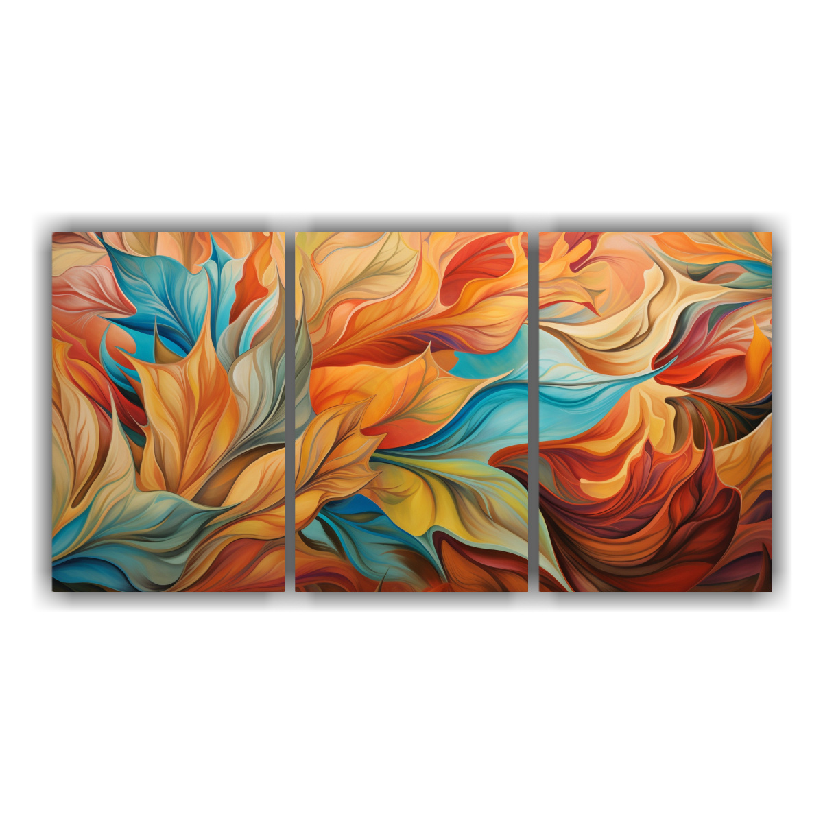 artes-de-pared-decorativo-reflejo-inspirado-en-chaoti