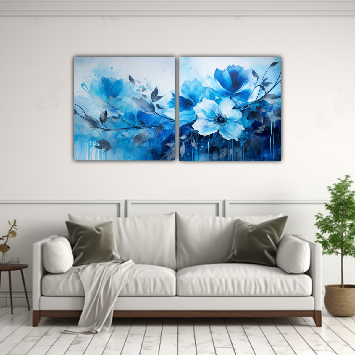 artes-de-pared-estilo-mediano-brush-neonoir-est-tica-1