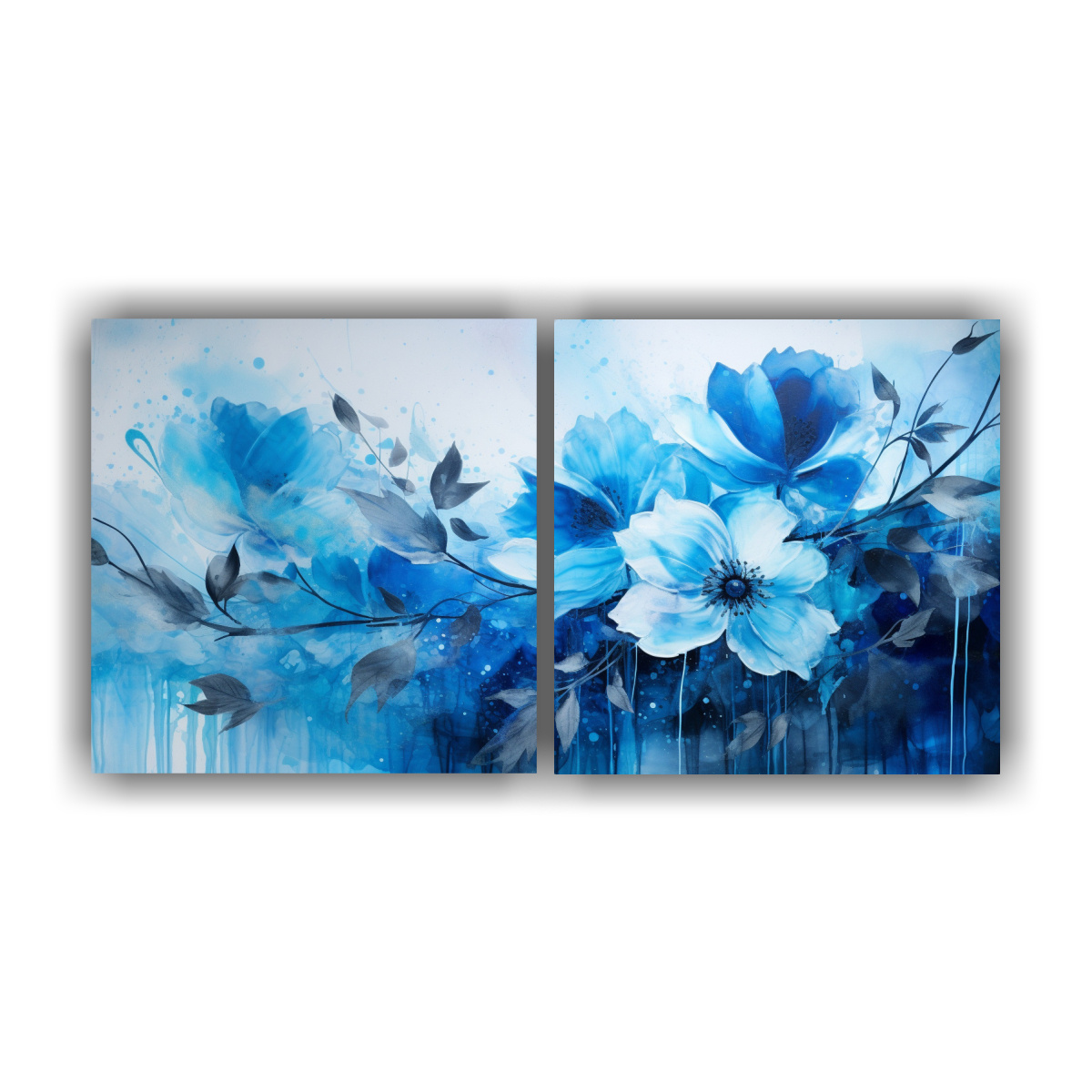 artes-de-pared-estilo-mediano-brush-neonoir-est-tica