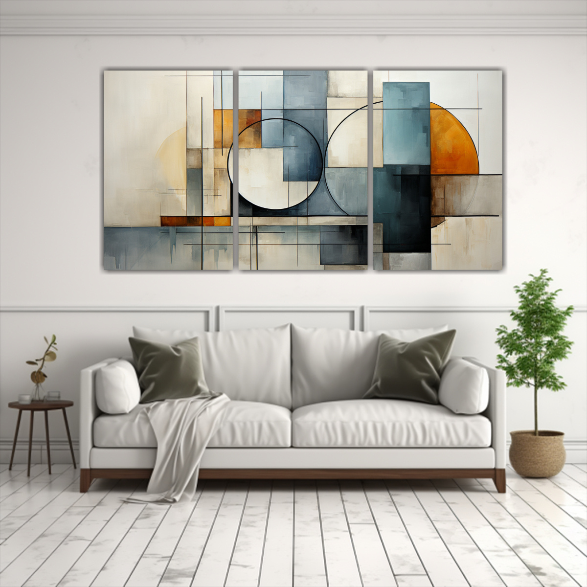 artes-de-pared-expresi-n-armon-a-de-colores-geometr-a-abstracta-1