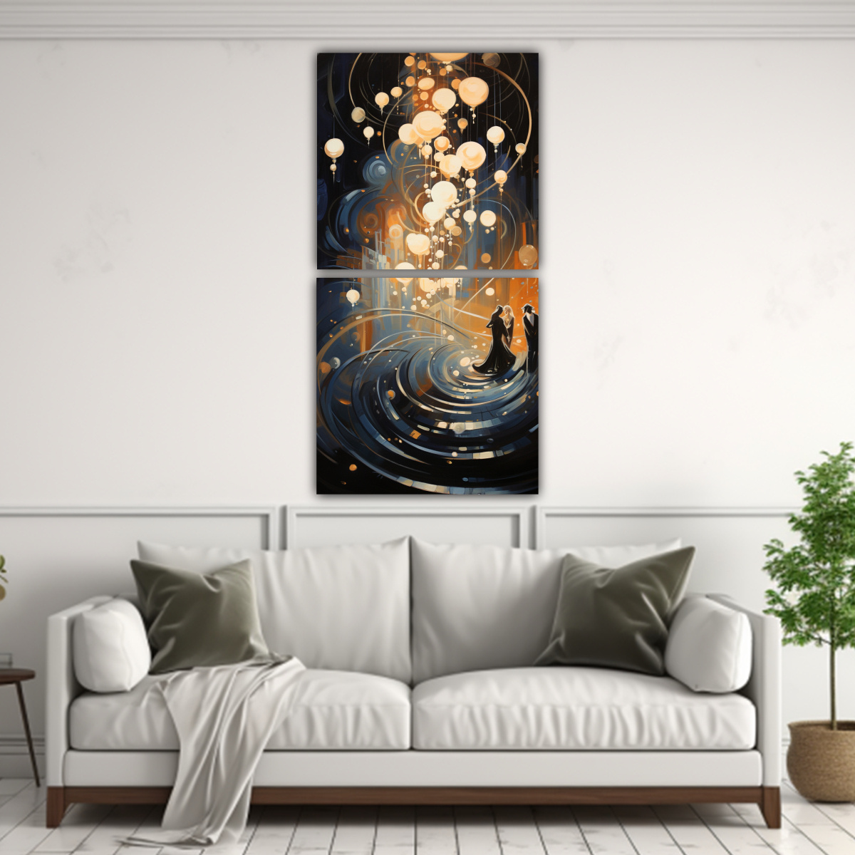 artes-de-pared-expresi-n-regalo-swirls-abstractos-1