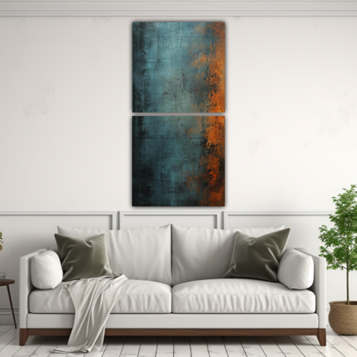 artes-de-pared-expresi-n-y-simplicidad-en-dise-o-gr-fico-1