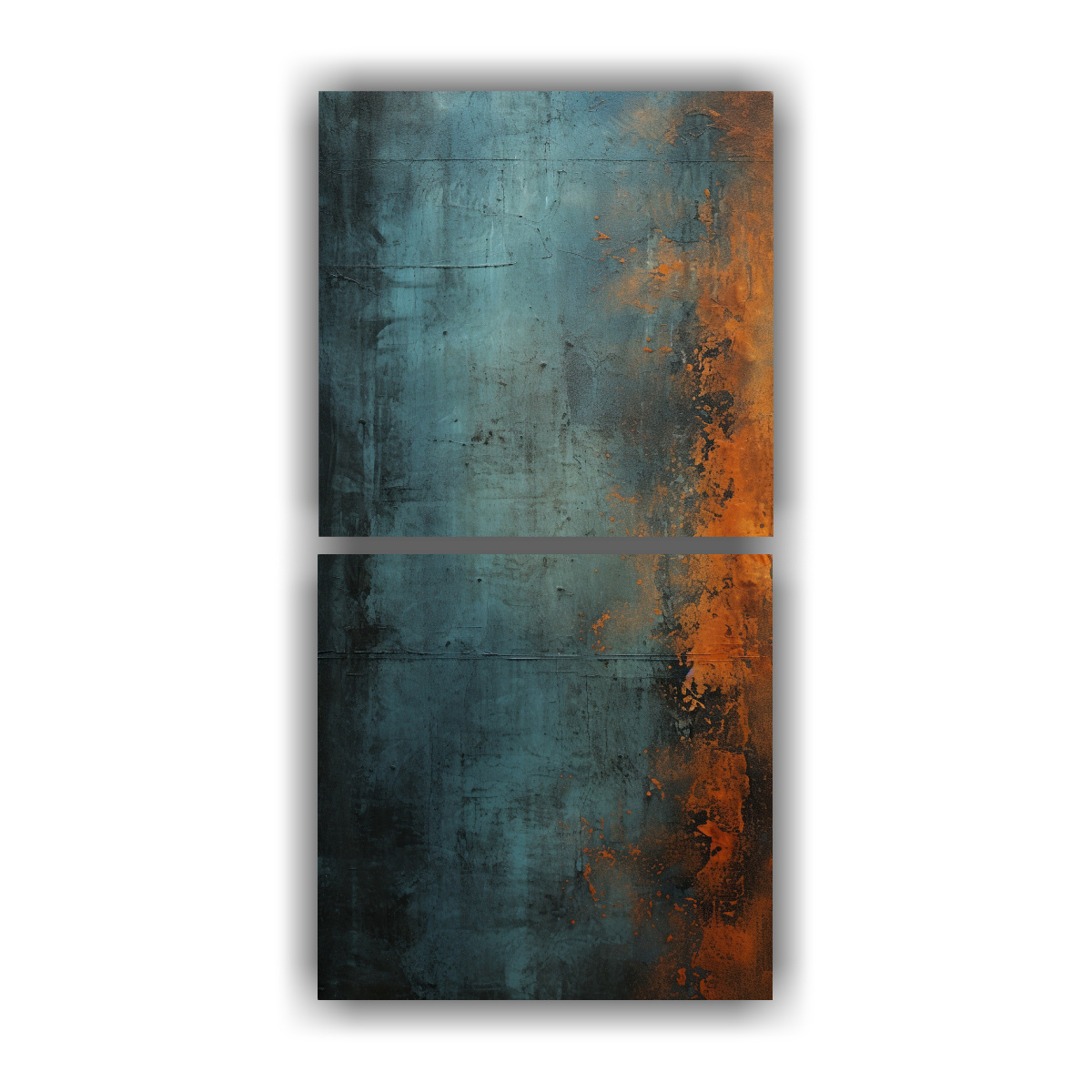 artes-de-pared-expresi-n-y-simplicidad-en-dise-o-gr-fico