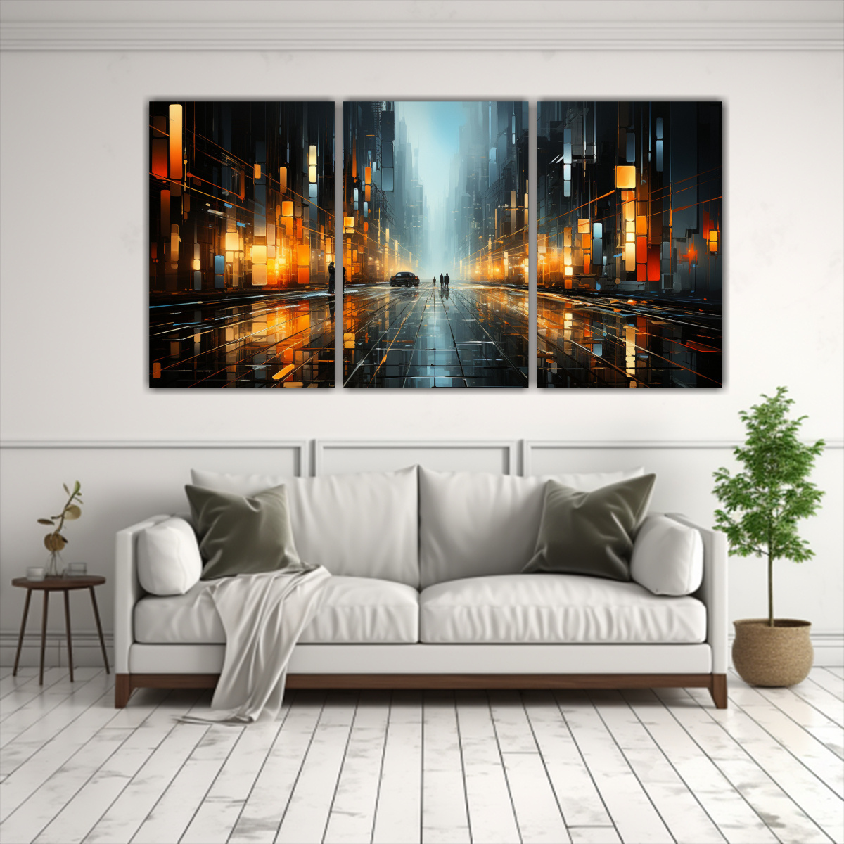 artes-de-pared-exuberantes-patrones-intensos-para-decoraci-n-1