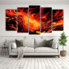 artes-de-pared-imagen-fantas-a-esencia-cruda-del-fuego-fusionada-1