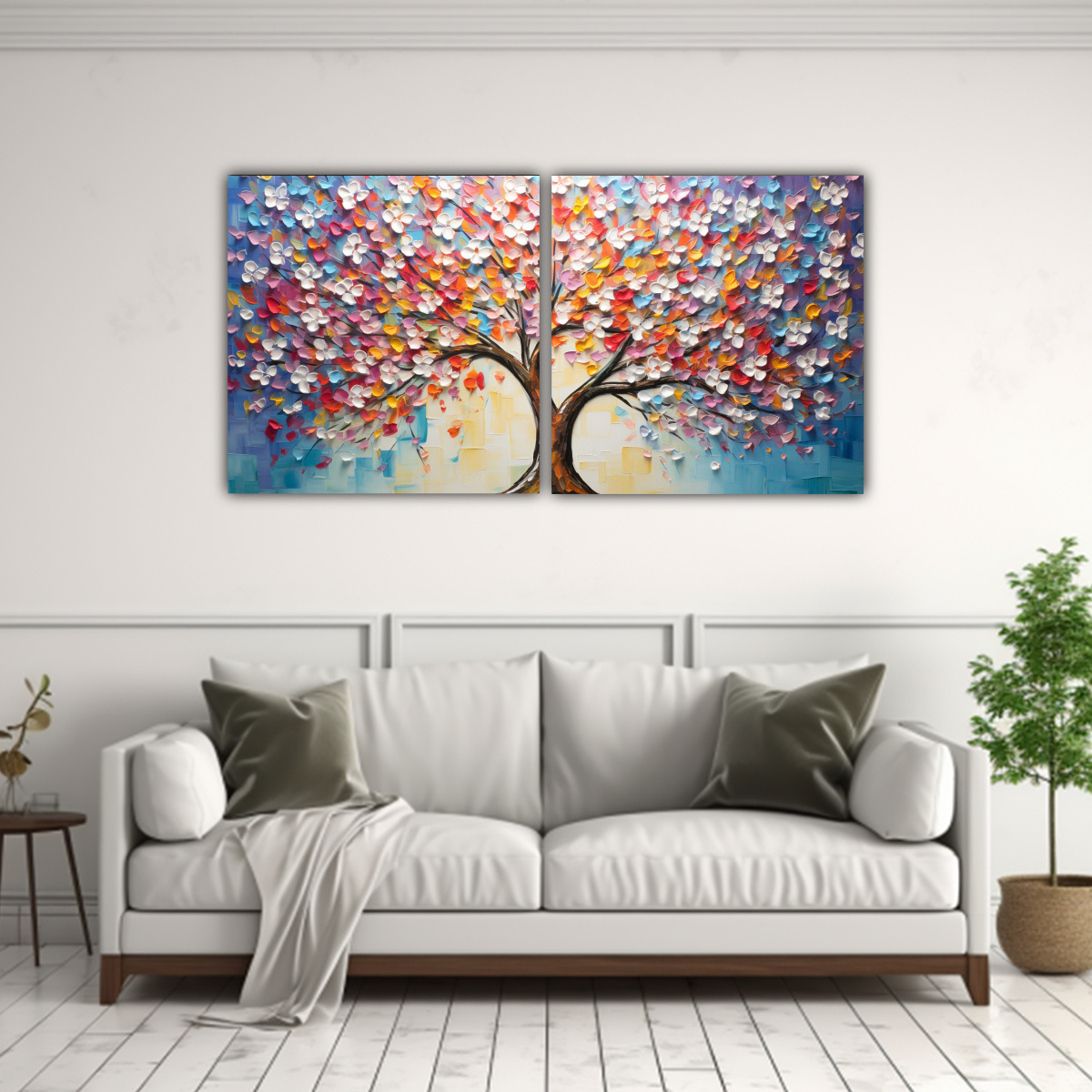 artes-de-pared-impreso-est-tica-con-flores-de-cerezo-arco-ris-1