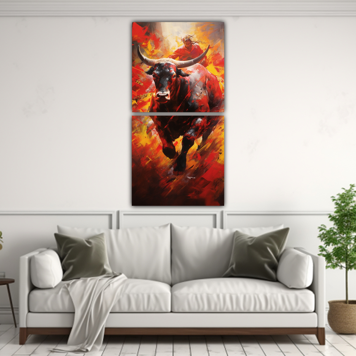 artes-de-pared-impreso-full-color-abstracto-en-rojos-intensos-y-negros-profundos-1