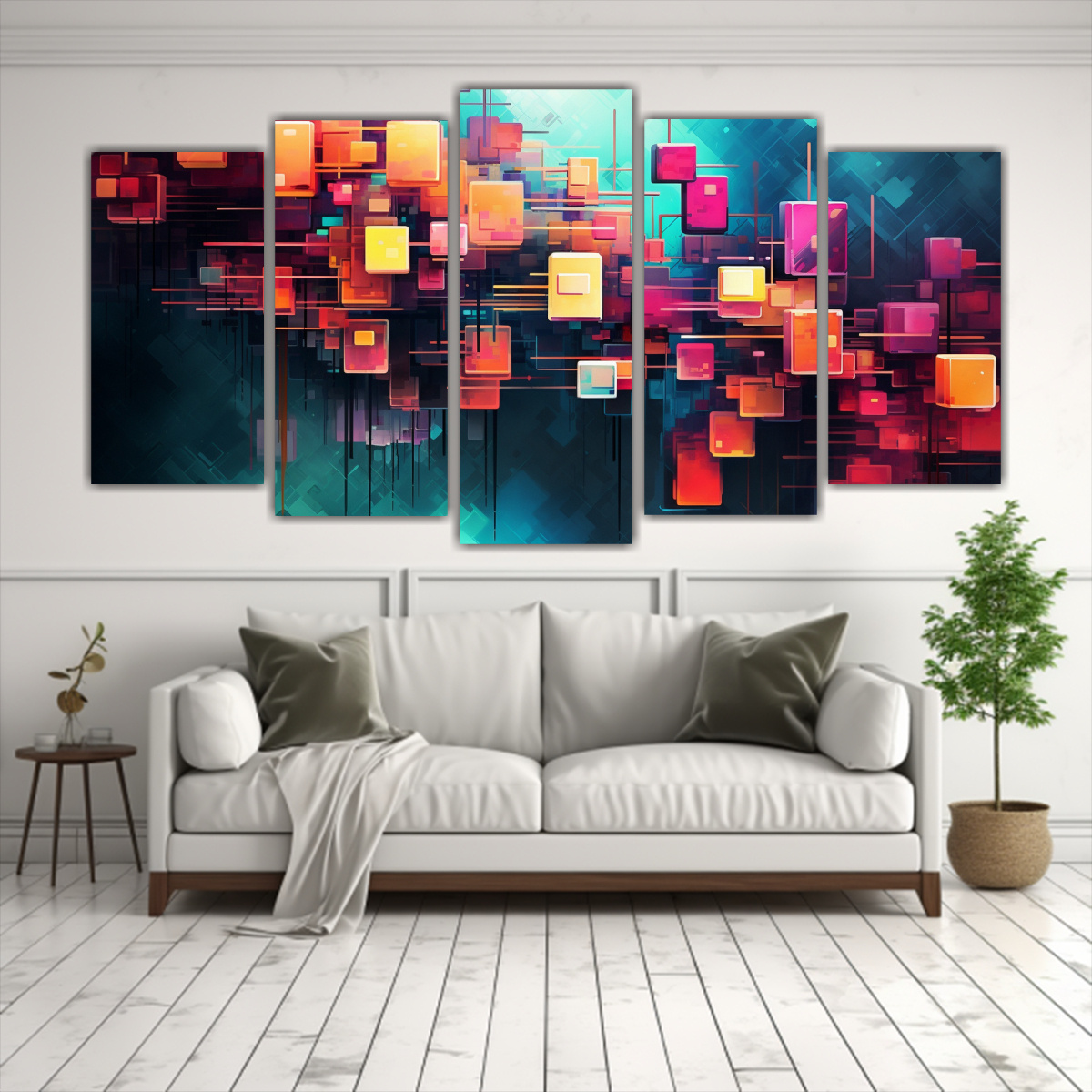 artes-de-pared-modernos-abstractos-juego-de-5-obras-de-arte-representaci-n-digital-que-combina-la-pintura-decorativa-1