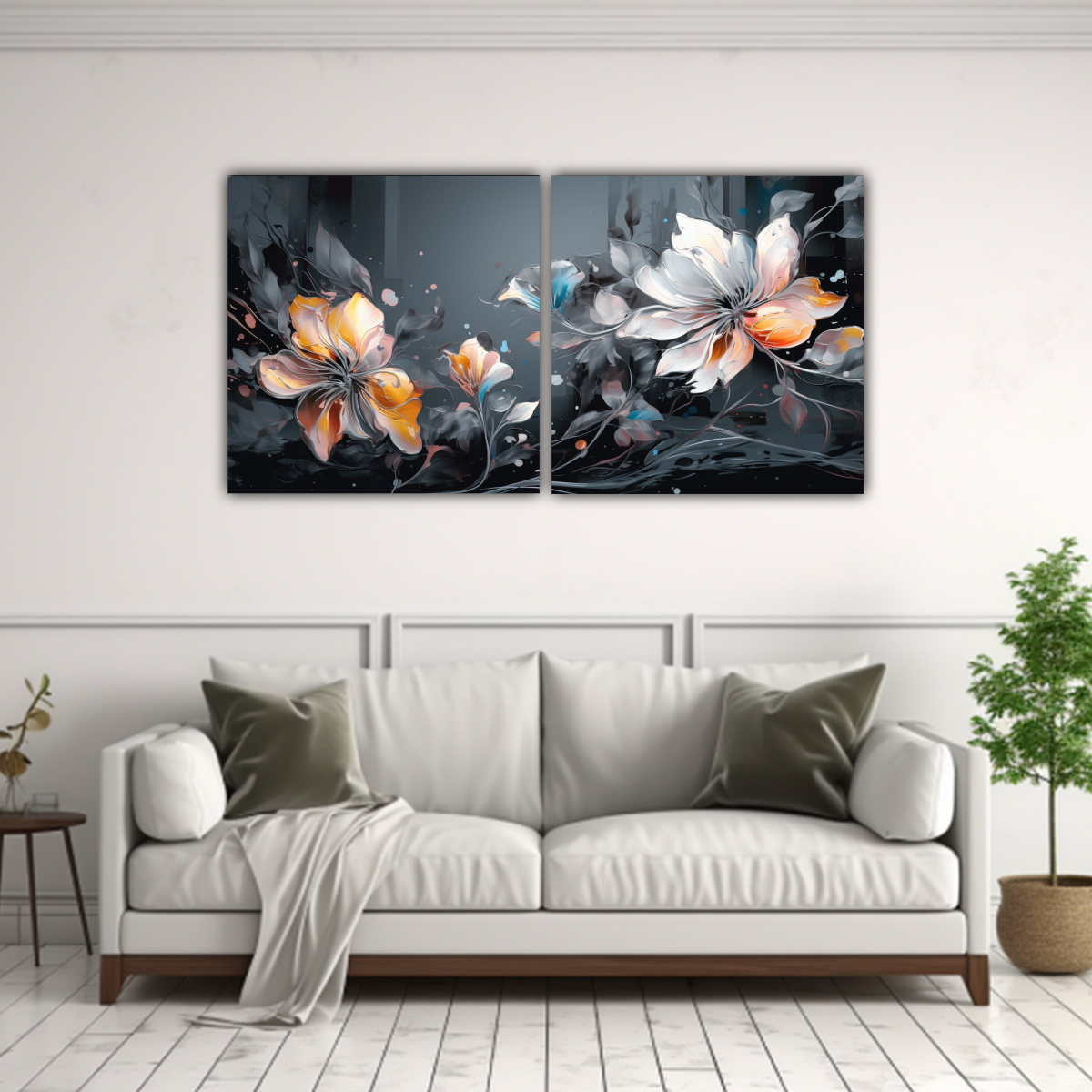 artes-de-pared-modernos-en-estilo-medio-brocha-neonoir-1