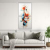 artes-de-pared-movimiento-composici-n-equilibrada-abstracta-1