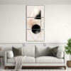 artes-de-pared-sublimadas-en-tela-conjunto-de-3-cuadros-abstractos-en-blanco-y-negro-1-1