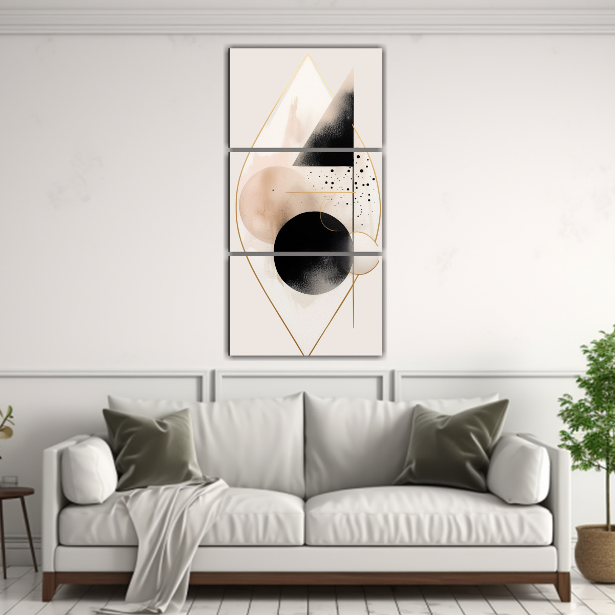 artes-de-pared-sublimadas-en-tela-conjunto-de-3-cuadros-abstractos-en-blanco-y-negro-1-1