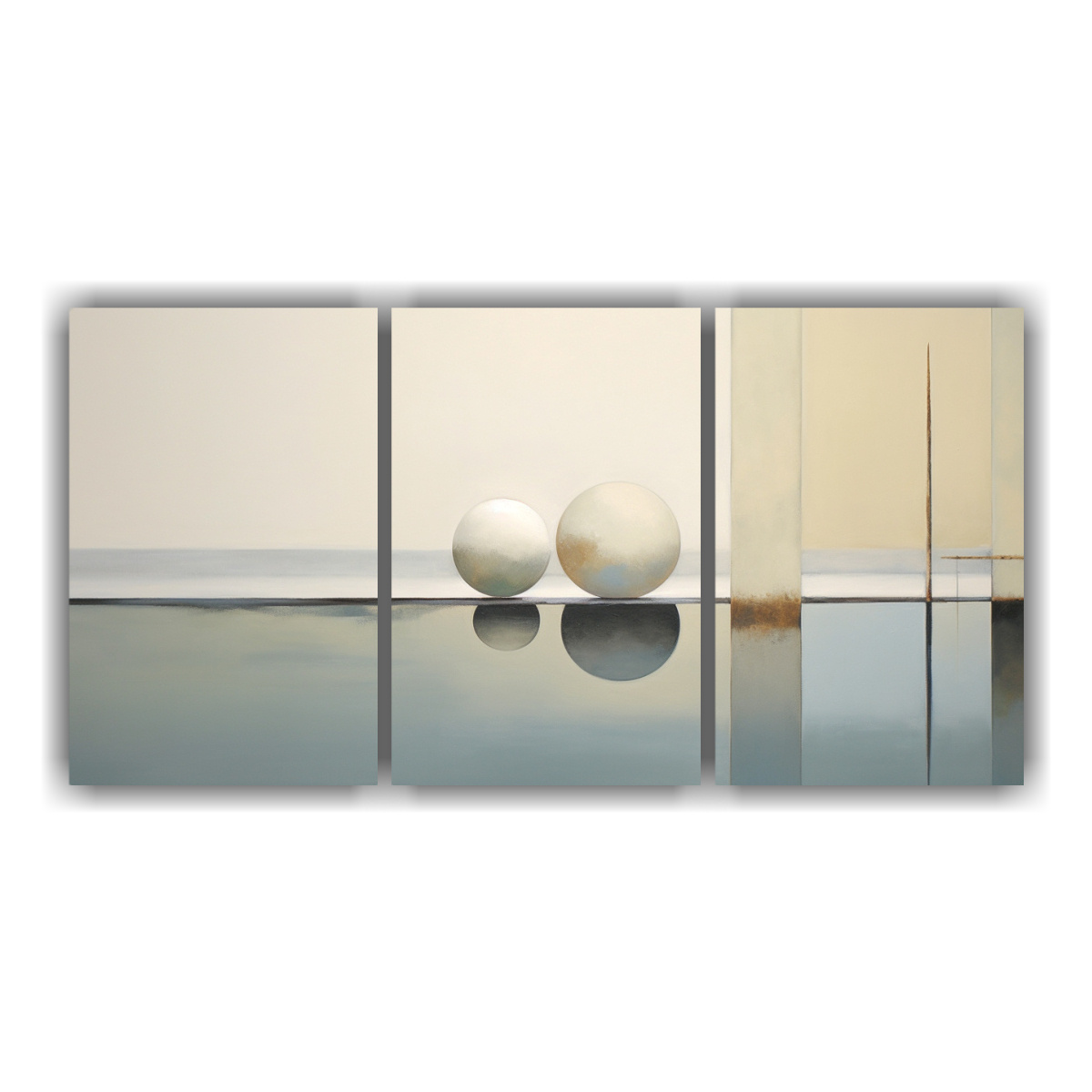 artes-de-pared-urbanas-minimalistas-inspiraci-n-surrealista