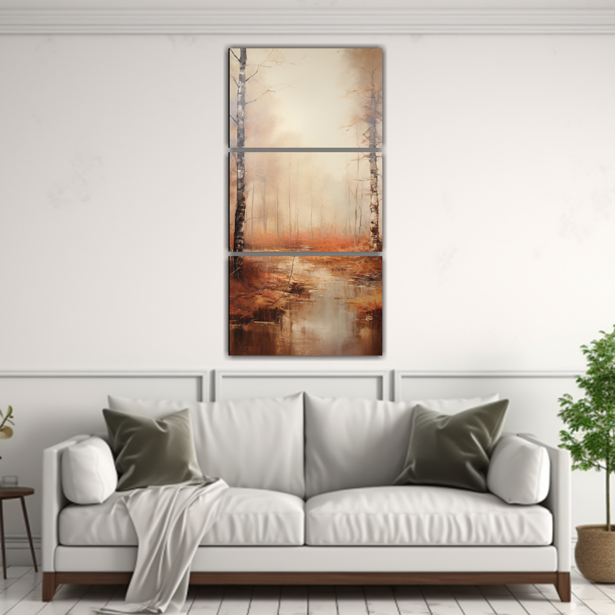 artes-de-pared-vanguardia-calidez-pintura-al-leo-y-cera-fr-a-con-luz-din-mica-alla-prima-1