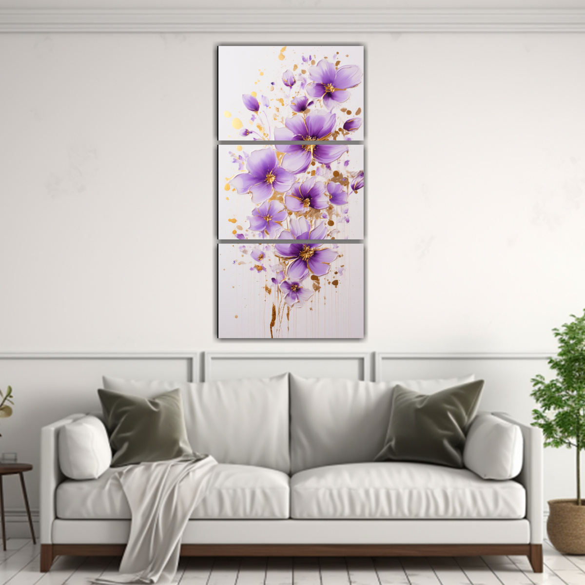 artes-de-pared-vintage-clasico-pintura-acr-lica-sin-costuras-en-blanco-1