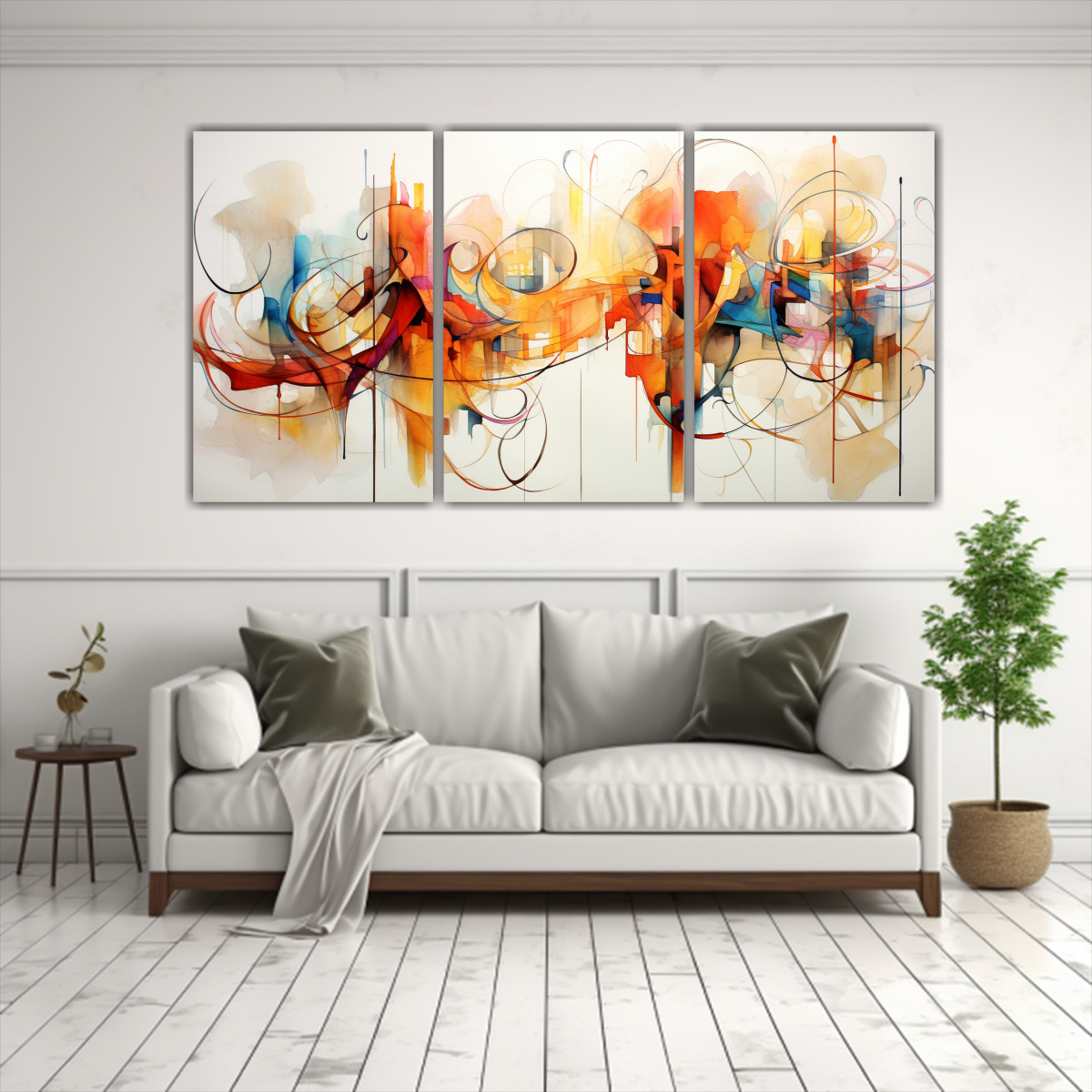 artes-decorativo-armonia-cuadros-abstractos-acuarelas-1