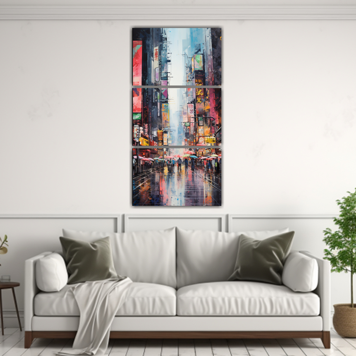 artes-espectaculares-vibrantes-que-representan-el-bullicio-de-tokio-1