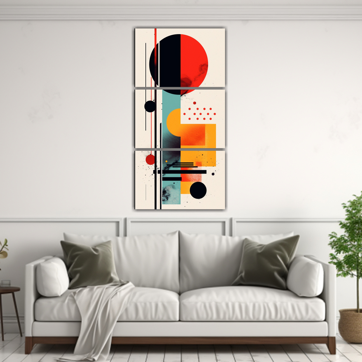 artes-modernas-composici-n-perfume-abstracto-pop-art-1