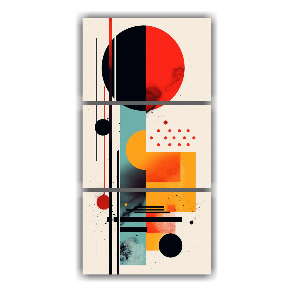 artes-modernas-composici-n-perfume-abstracto-pop-art