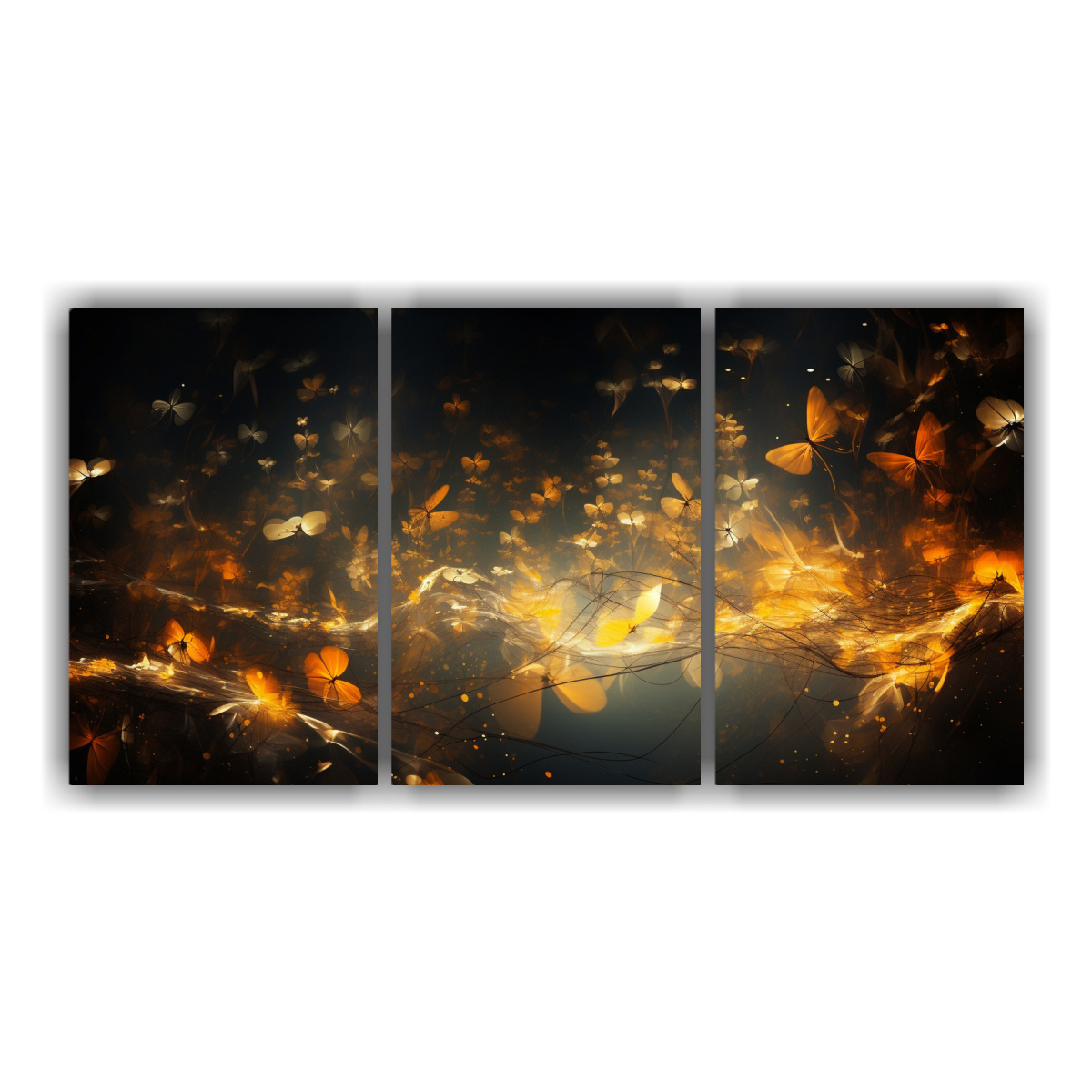 artes-moderno-pop-art-baile-de-luci-rnagas-en-una-c-lida-noche-de-verano