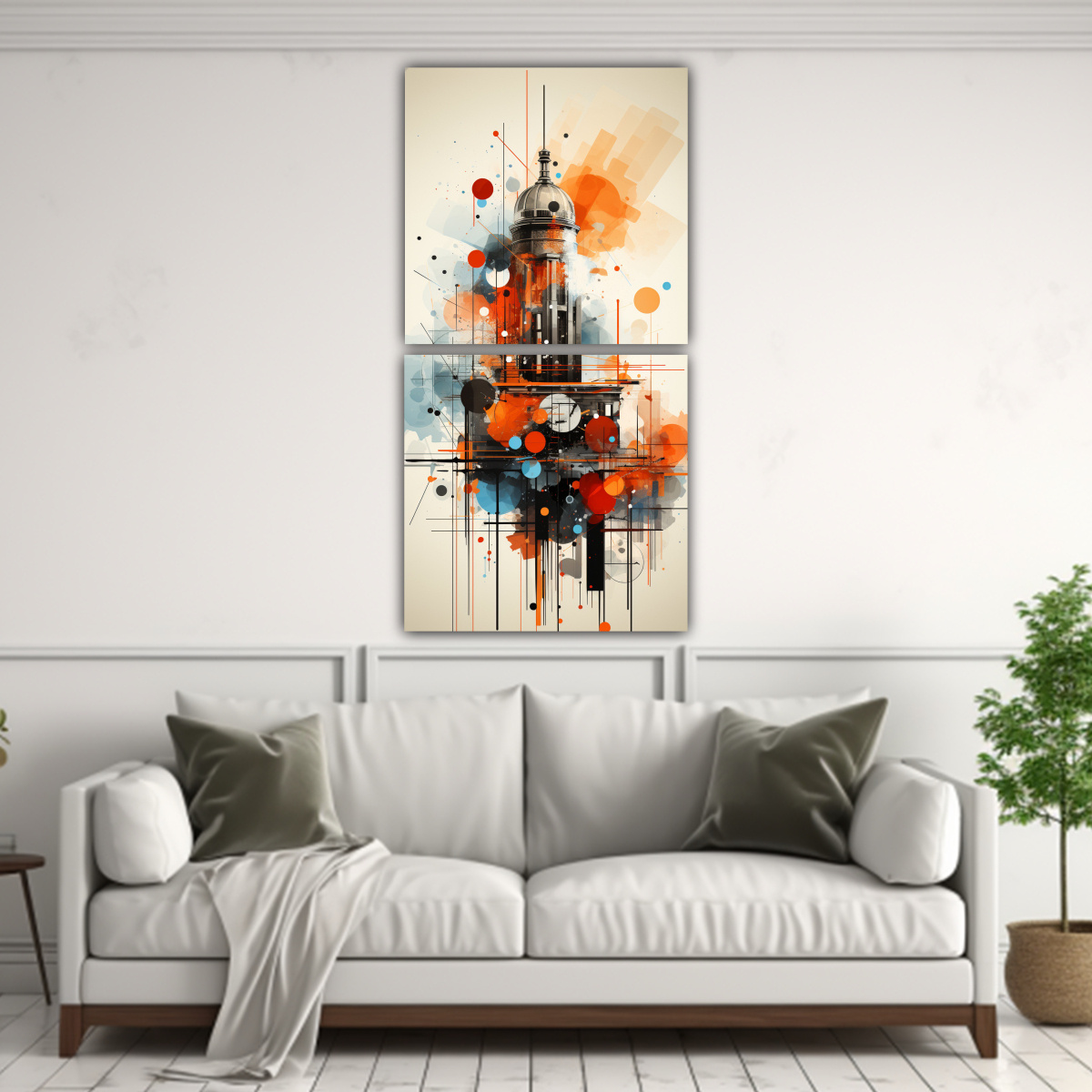 artes-movimiento-armon-a-obras-de-arte-en-lienzo-de-berl-n-por-brittany-j-al-estilo-de-1