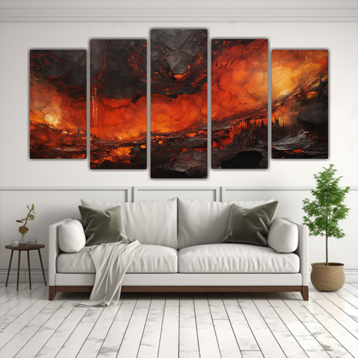 artes-movimiento-modernidad-abstracto-viaje-a-trav-s-de-las-capas-de-la-tierra-en-decoraciones-1