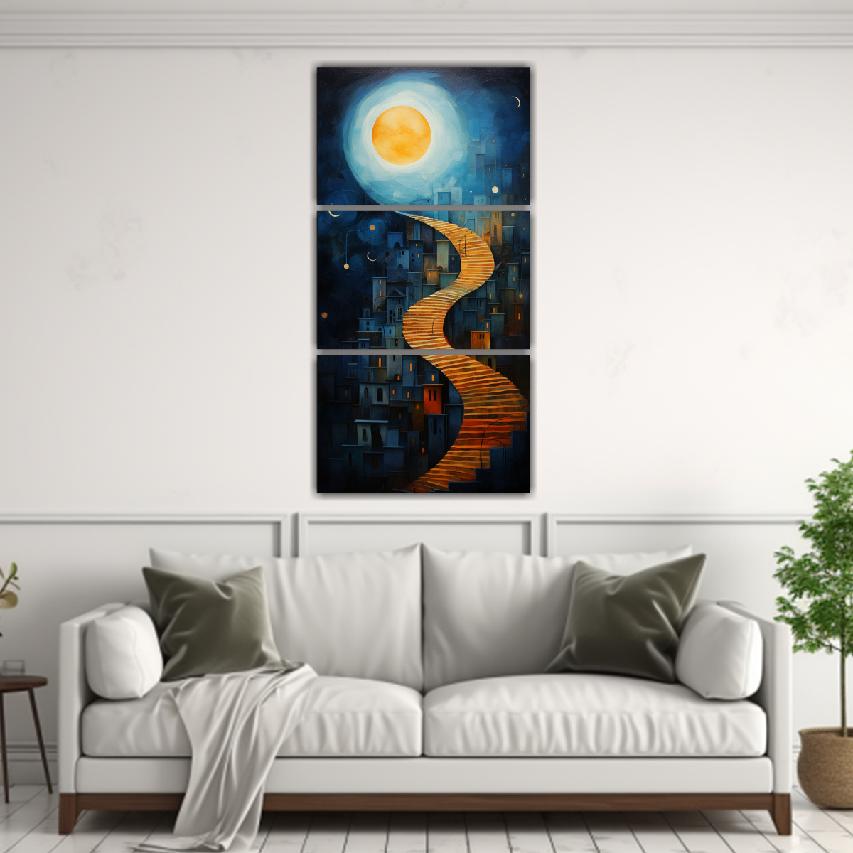 artes-movimiento-tem-tica-abstracta-armon-a-nocturna-y-diurna-1