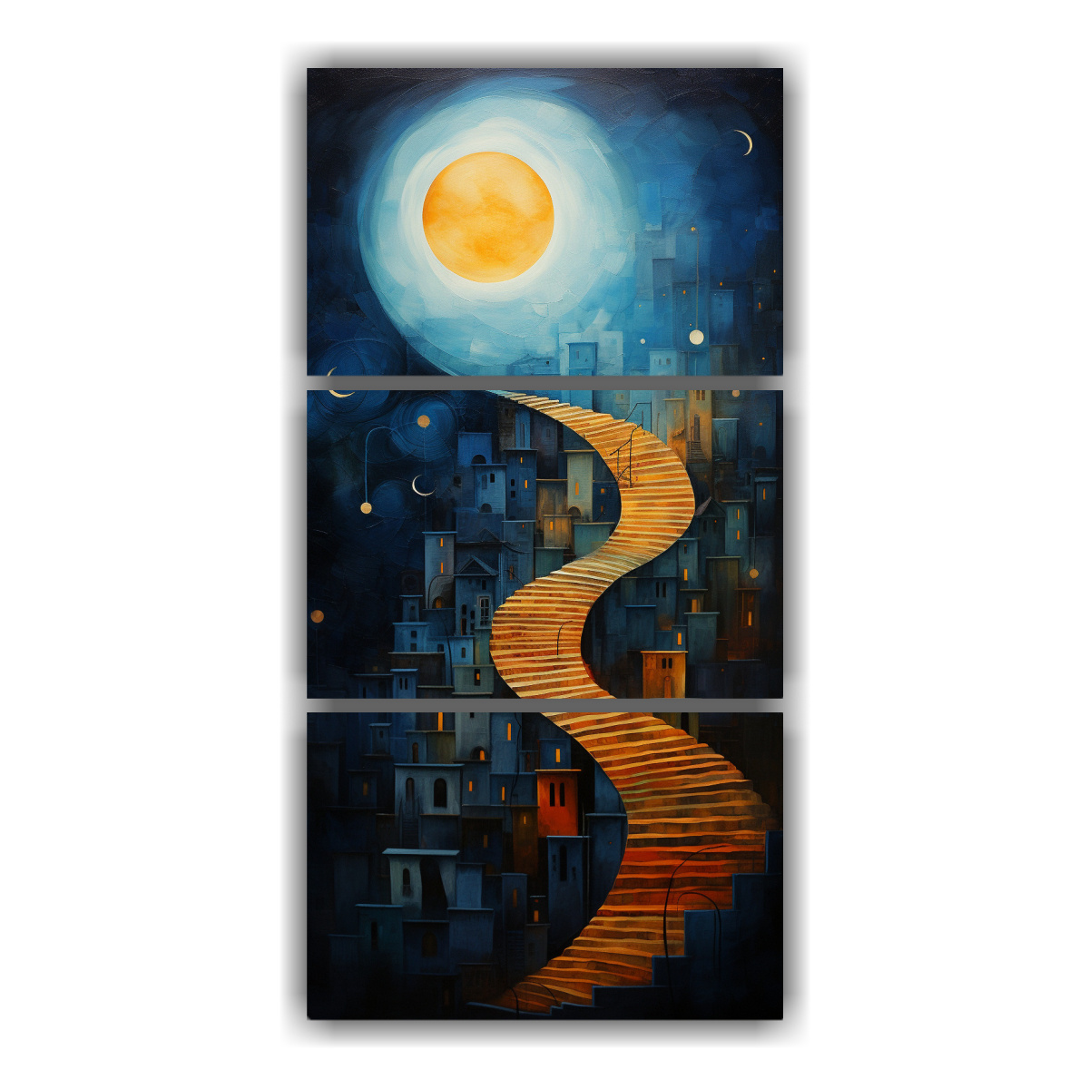 artes-movimiento-tem-tica-abstracta-armon-a-nocturna-y-diurna