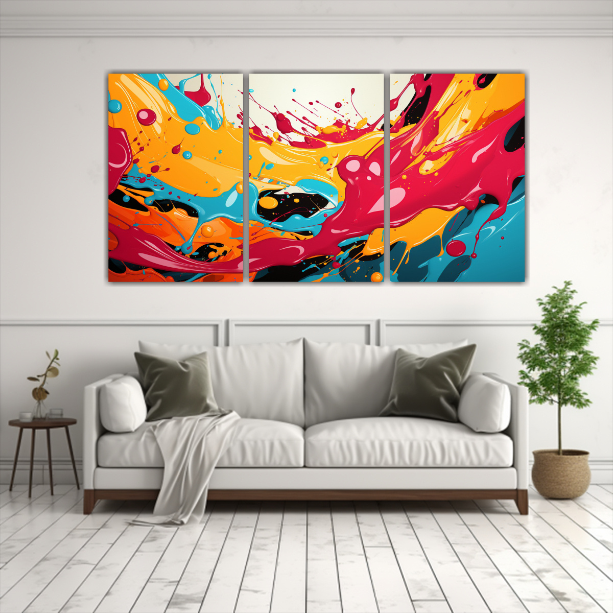 artes-pared-acuarela-est-tica-abstracta-estilo-popart-colores-v-vidos-1