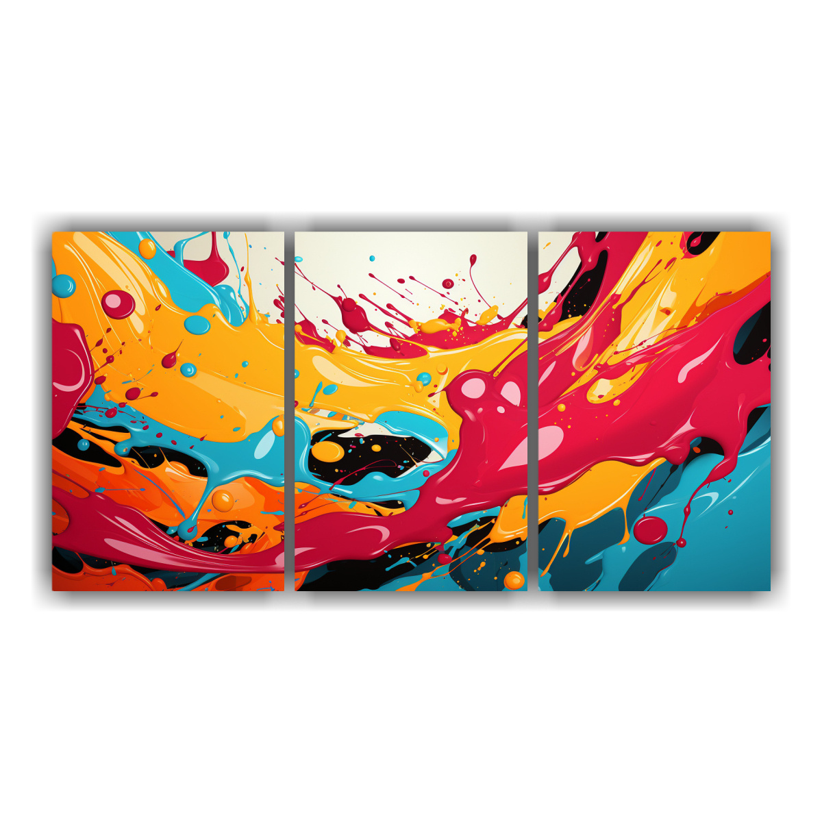 artes-pared-acuarela-est-tica-abstracta-estilo-popart-colores-v-vidos