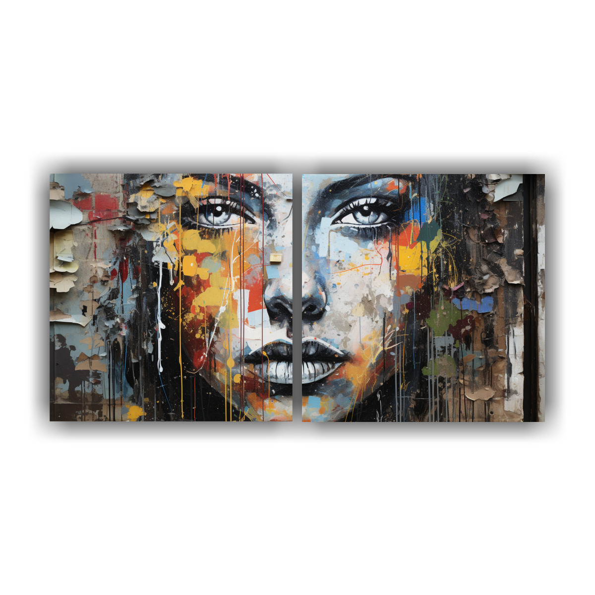 artes-pared-flor-urbana-transformada-en-belleza-abstracta-a-trav-s-de-pinturas-decorativas-