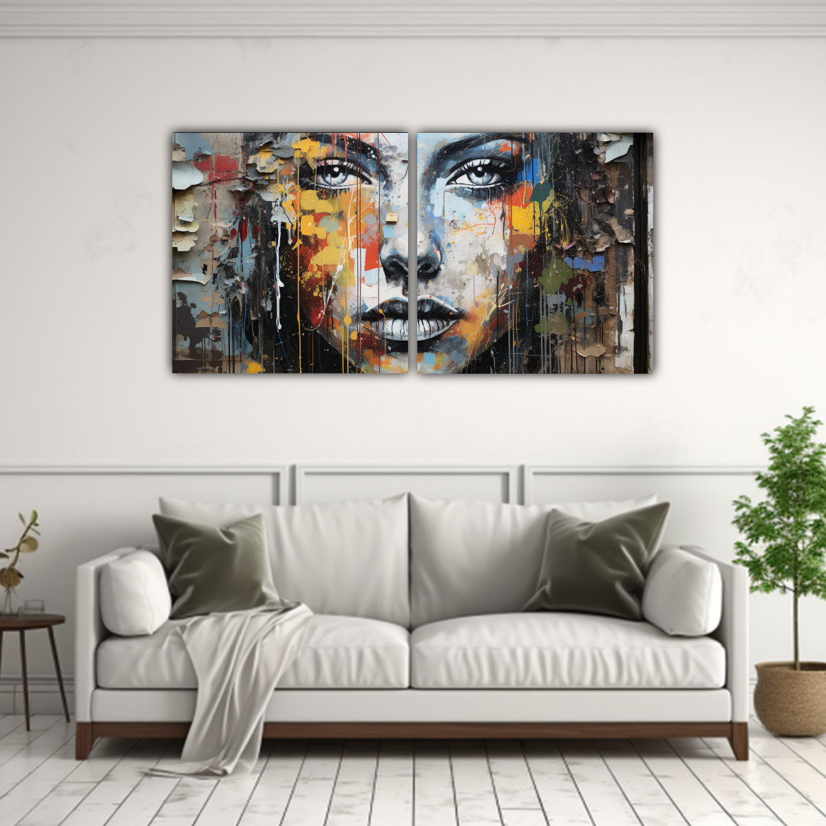 artes-pared-flor-urbana-transformada-en-belleza-abstracta-a-trav-s-de-pinturas-decorativas-1-1