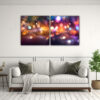 artes-tela-sublimada-sim-trico-glitter-bokeh-fondo-169-1