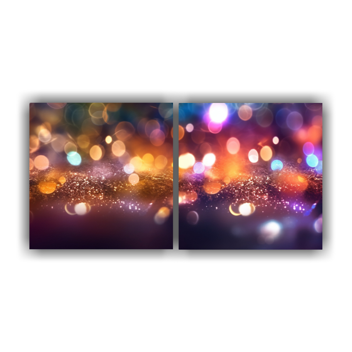 artes-tela-sublimada-sim-trico-glitter-bokeh-fondo-169
