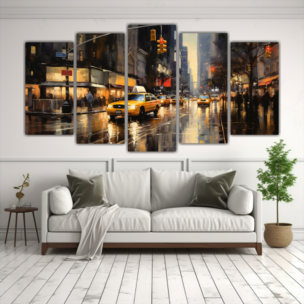 bastidor-de-madera-canvas-cinco-patron-intenso-para-crear-impresionantes-y-dram-ticas-pinturas-al-estilo-leo-1