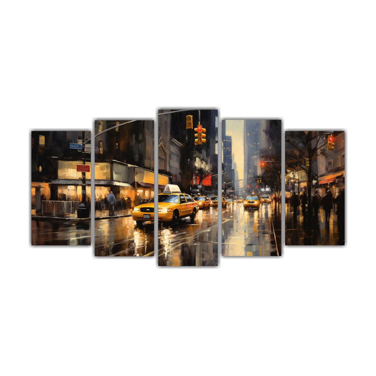 bastidor-de-madera-canvas-cinco-patron-intenso-para-crear-impresionantes-y-dram-ticas-pinturas-al-estilo-leo