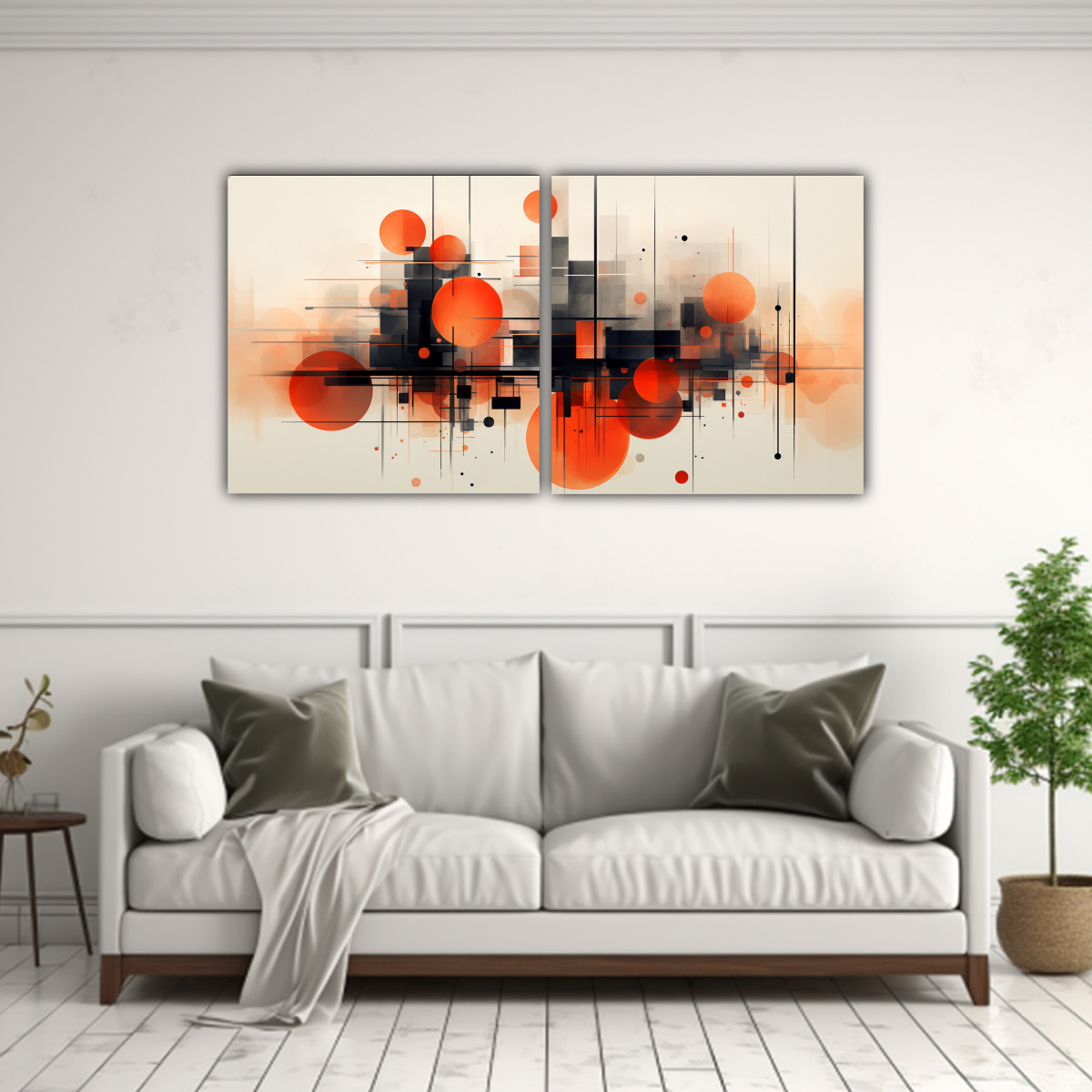 bastidor-inspiracion-luminosa-pinturas-de-arquitectura-urbana-1