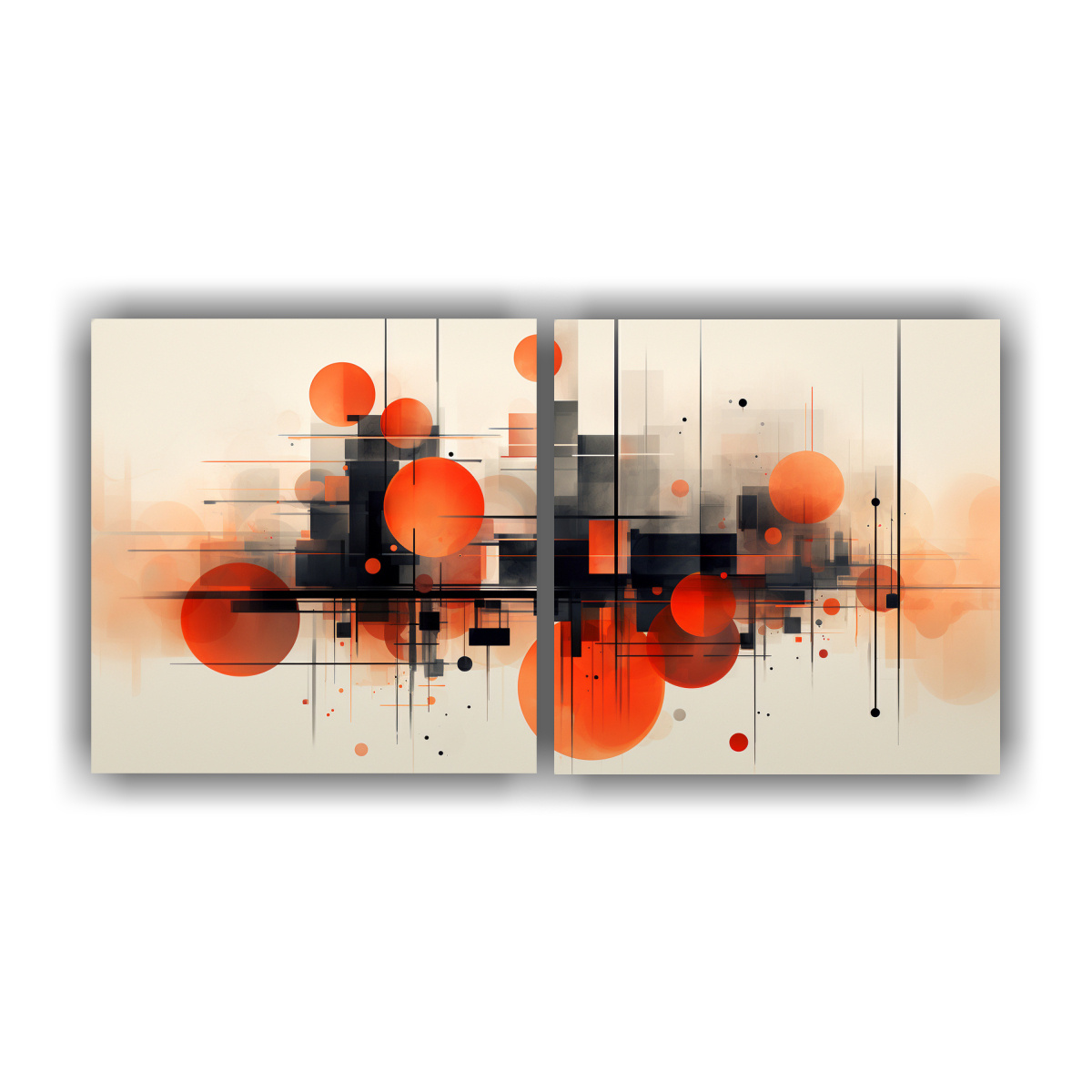 bastidor-inspiracion-luminosa-pinturas-de-arquitectura-urbana