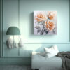bellas-rosas-met-licas-abstractas-sobre-fondo-blanco-seda-1
