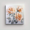 bellas-rosas-met-licas-abstractas-sobre-fondo-blanco-seda