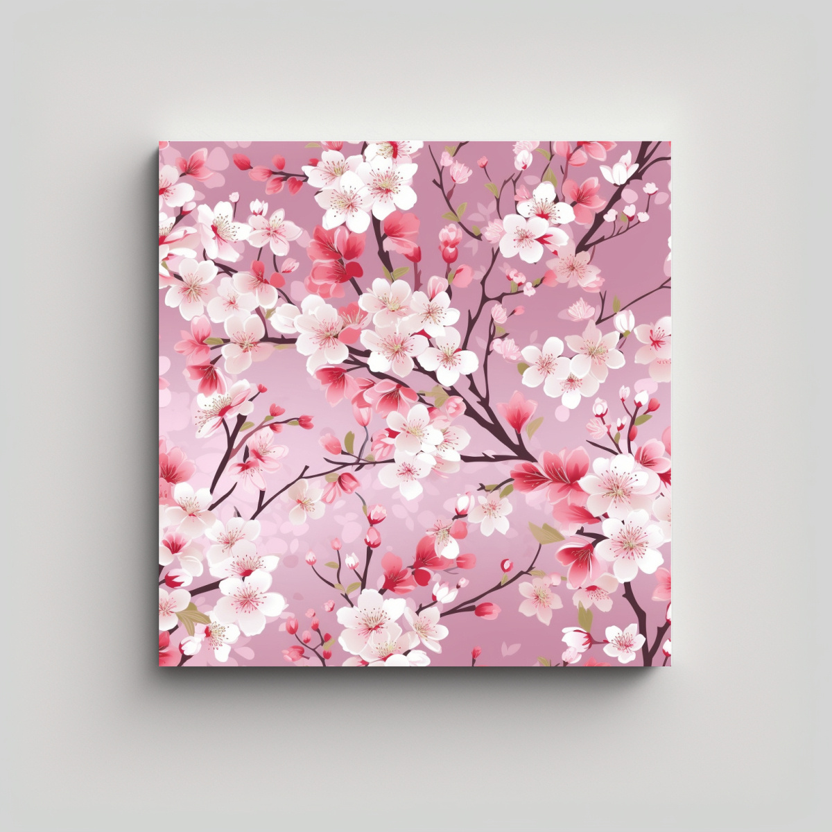 belleza-de-canva-ilustraci-n-de-delicadas-flores-de-cerezo-en-cascada