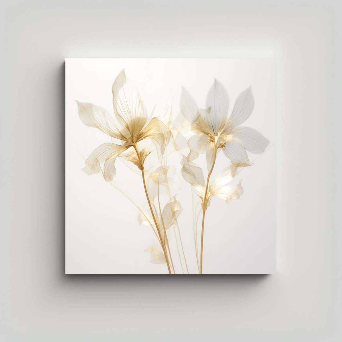 belleza-eterea-plantas-blancas-elegancia-cuadro-dibujo-decorativo