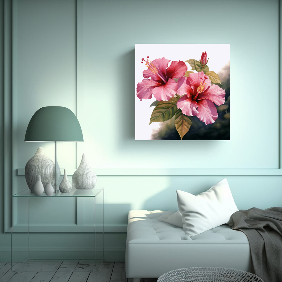 belleza-natural-en-vanguardia-lienzo-de-tela-delon-hibiscus-egipto-antiguo-1