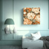 bello-y-duradero-arte-de-pared-3d-con-peon-as-para-decoraci-n-1