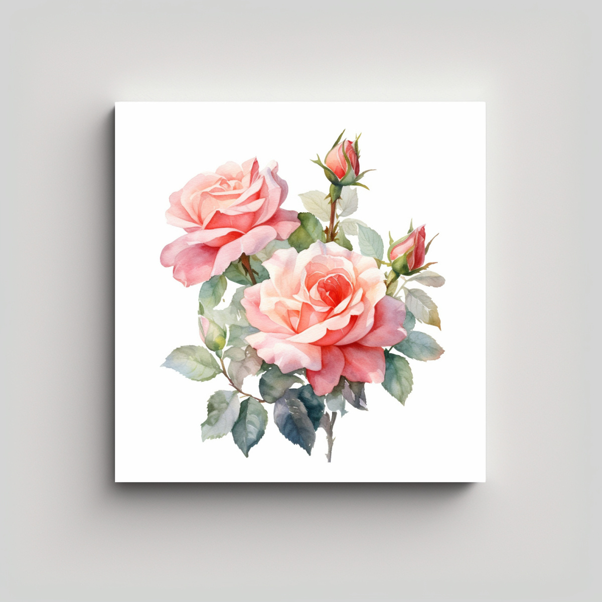 brillante-tela-en-bastidor-acuarela-rosales-clipart-blanco-puro